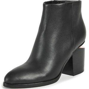 Alexander wang Gabi Boots